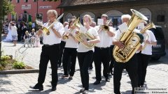 Hochzeit_Straub_Elhardt15-19