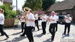 Hochzeit_Straub_Elhardt15-20