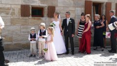 Hochzeit_Straub_Elhardt15-21