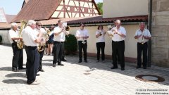 Hochzeit_Straub_Elhardt15-22