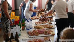 Hochzeit_Straub_Elhardt15-23