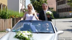 Hochzeit_Straub_Elhardt15-24