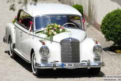 Hochzeit Ultsch 06.06.15