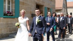 HochzeitUltsch15-02