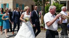 HochzeitUltsch15-06