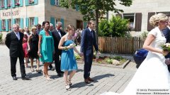 HochzeitUltsch15-07
