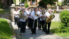 HochzeitUltsch15-08