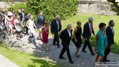 HochzeitUltsch15-09