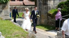 HochzeitUltsch15-10