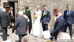 HochzeitUltsch15-11
