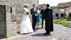 HochzeitUltsch15-13