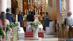 HochzeitUltsch15-14