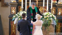 HochzeitUltsch15-16