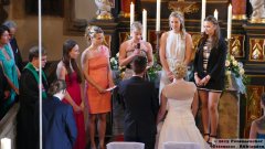 HochzeitUltsch15-17