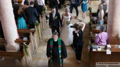 HochzeitUltsch15-18