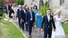 HochzeitUltsch15-20