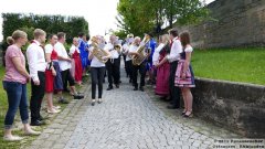 HochzeitUltsch15-22