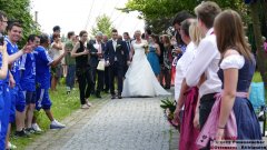 HochzeitUltsch15-23