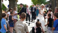 HochzeitUltsch15-24