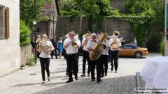 HochzeitUltsch15-27