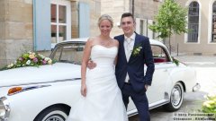 HochzeitUltsch15-30