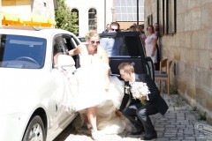 Hochzeit Wagner 08.08.20