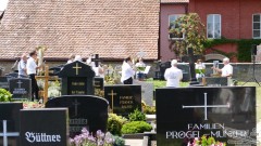 HZWagner20-08