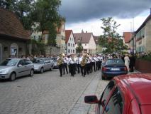HochzeitWild-01