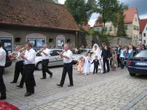 HochzeitWild-03