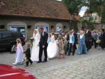 HochzeitWild-04