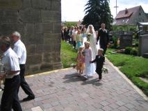 HochzeitWild-07