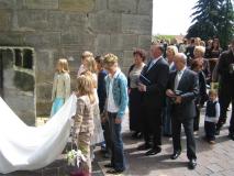 HochzeitWild-08