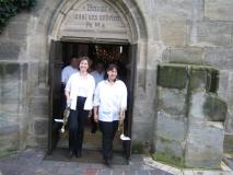 HochzeitWild-10