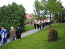 HochzeitWild-12