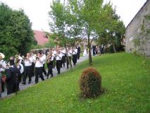 HochzeitWild-13