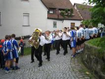 HochzeitWild-14