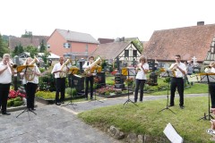 Hochzeit Wolf 11.09.21