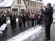 Pfarrereinfuehrung-03
