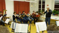 Jahresabschluss13-01