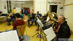 Jahresabschluss13-02