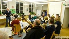 Jahresabschluss13-03