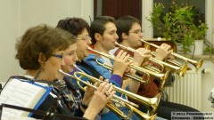 Jahresabschluss13-04