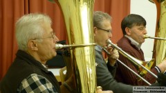 Jahresabschluss13-05