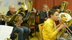 Jahresabschluss13-06