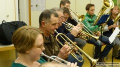 Jahresabschluss13-07