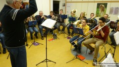 Jahresabschluss13-08