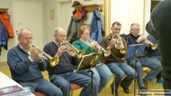 Jahresabschluss13-09