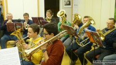 Jahresabschluss13-10