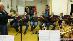 Jahresabschluss13-11