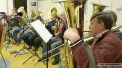 Jahresabschluss13-12